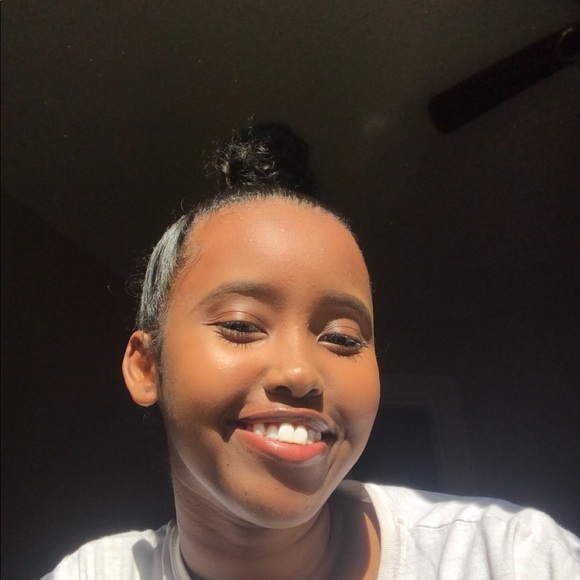 Meet your Posher, Miski - Picture 3 of 4